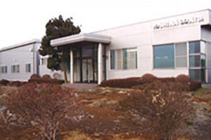 company_img002