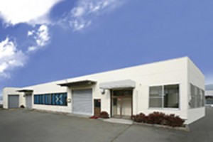 company_img004