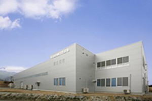 company_img005