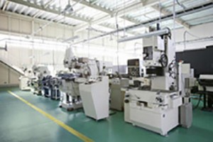 company_img006