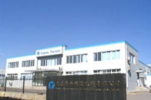 company_img007