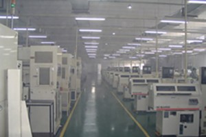 company_img008