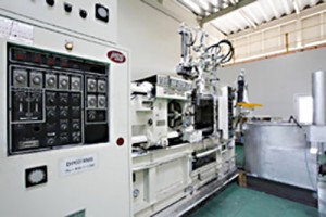facility_img001