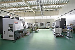 facility_img002