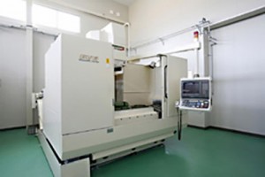 facility_img003