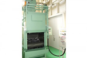 facility_img004