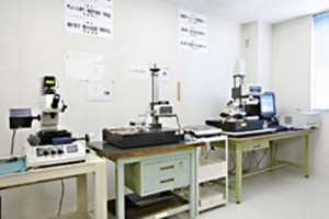facility_img007