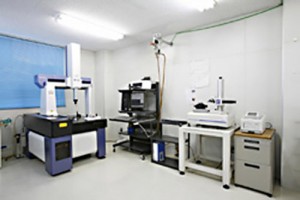 facility_img008
