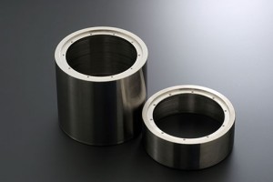 item_img006