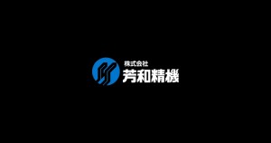 logo_ogp