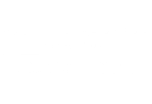 main_copy001