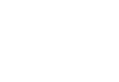 株式会社　芳和精機