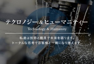 sp_image2