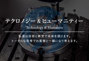 sp_image3